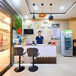 A&E Guesthouse